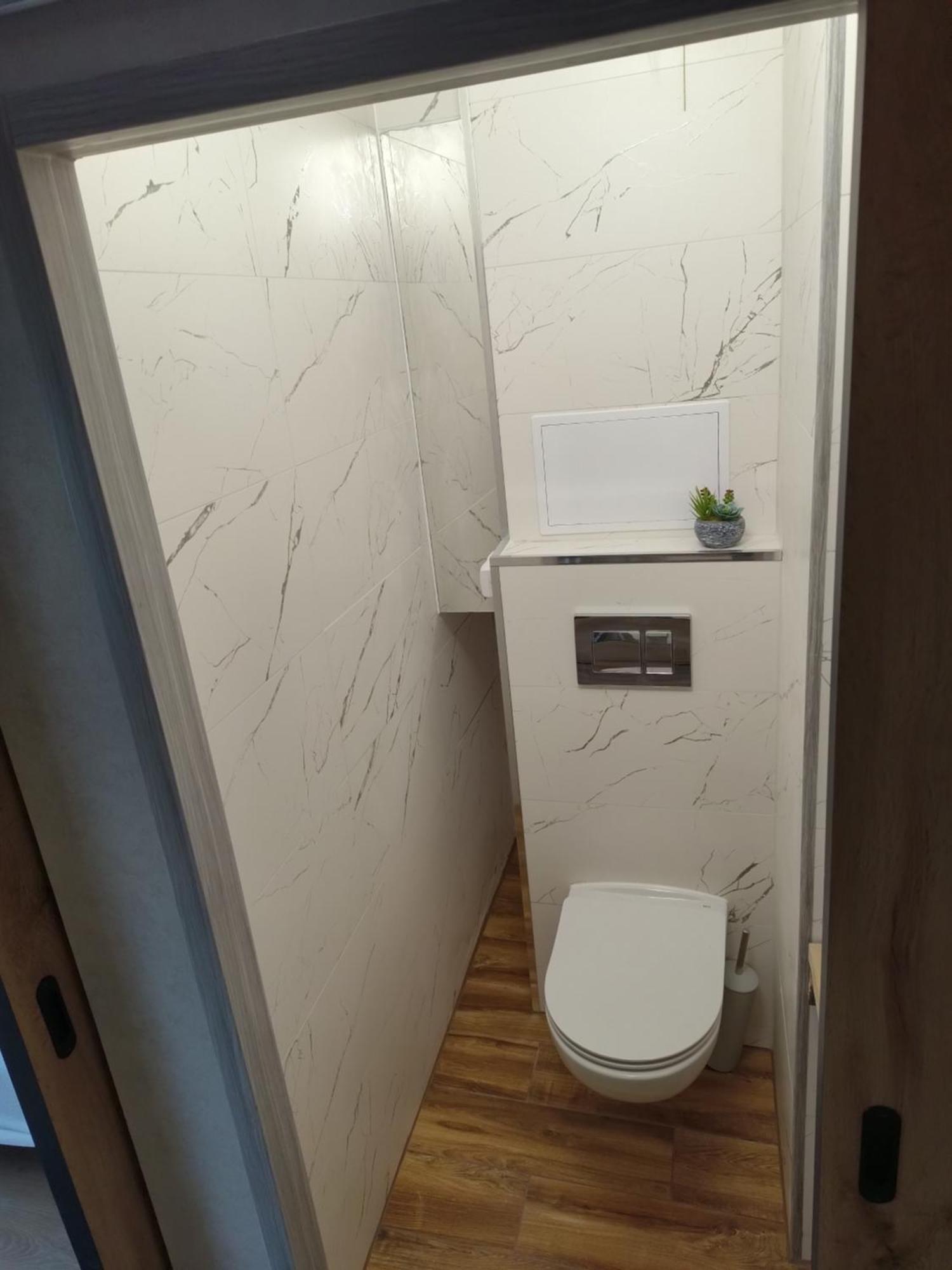 Apartament Mietowka Żywiec Zewnętrze zdjęcie