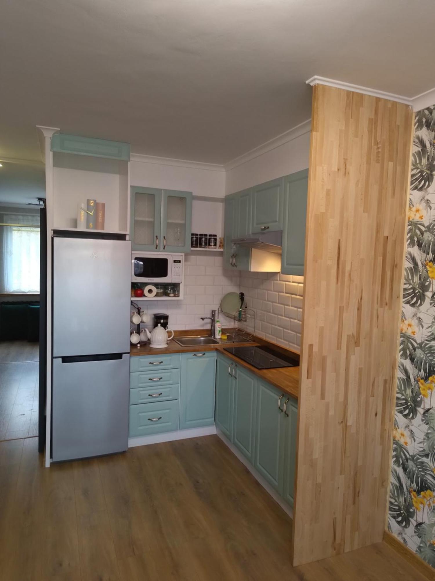 Apartament Mietowka Żywiec Zewnętrze zdjęcie