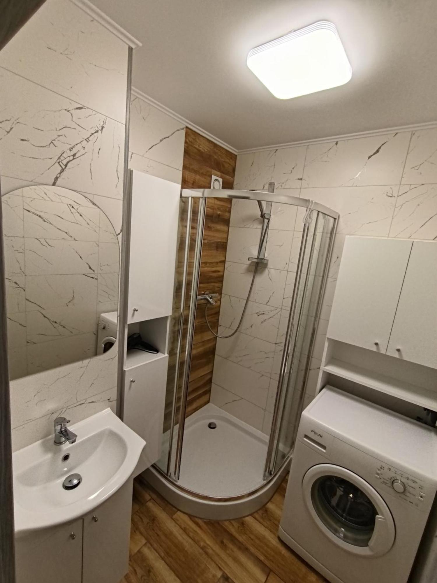 Apartament Mietowka Żywiec Zewnętrze zdjęcie