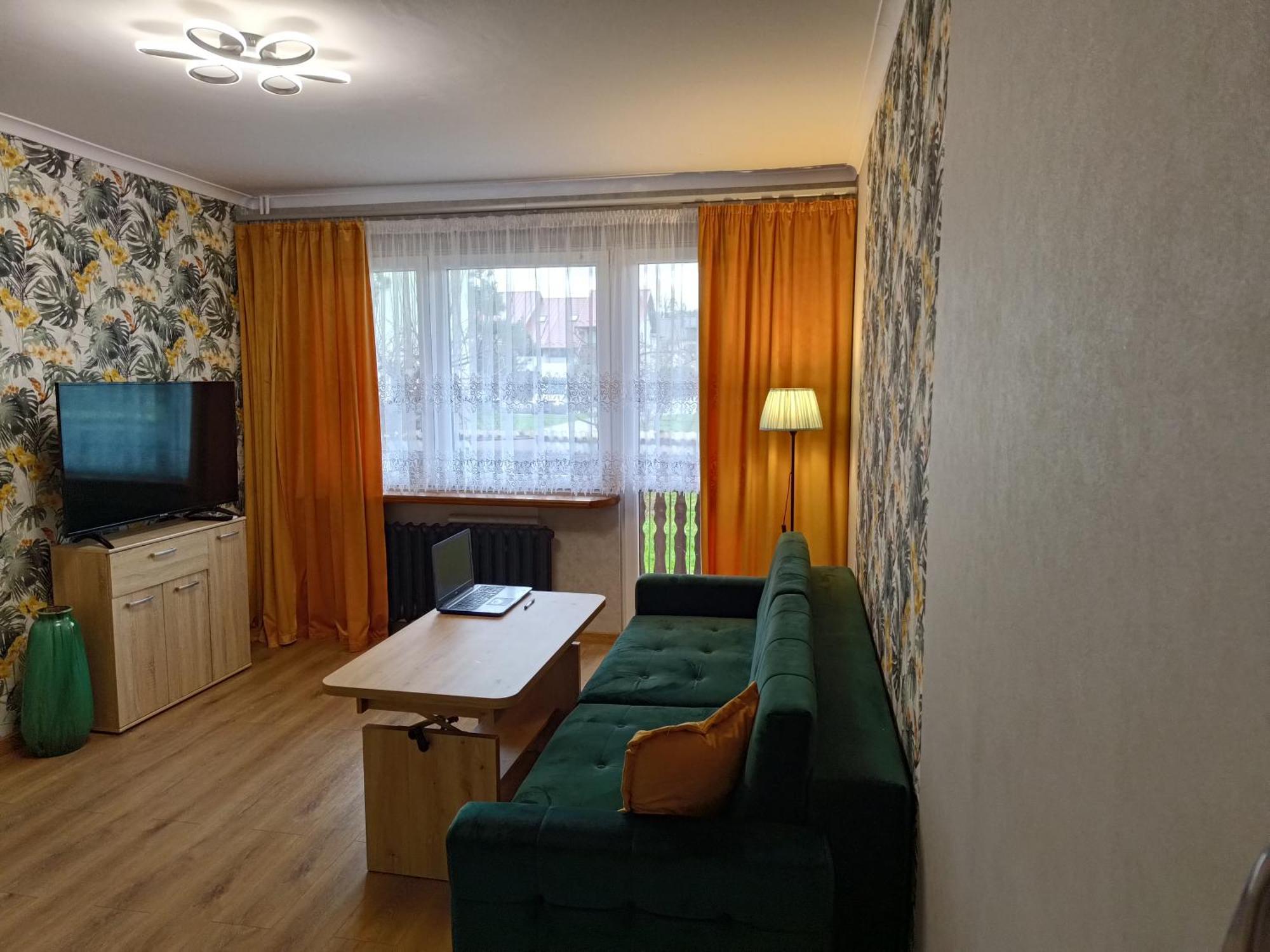 Apartament Mietowka Żywiec Zewnętrze zdjęcie