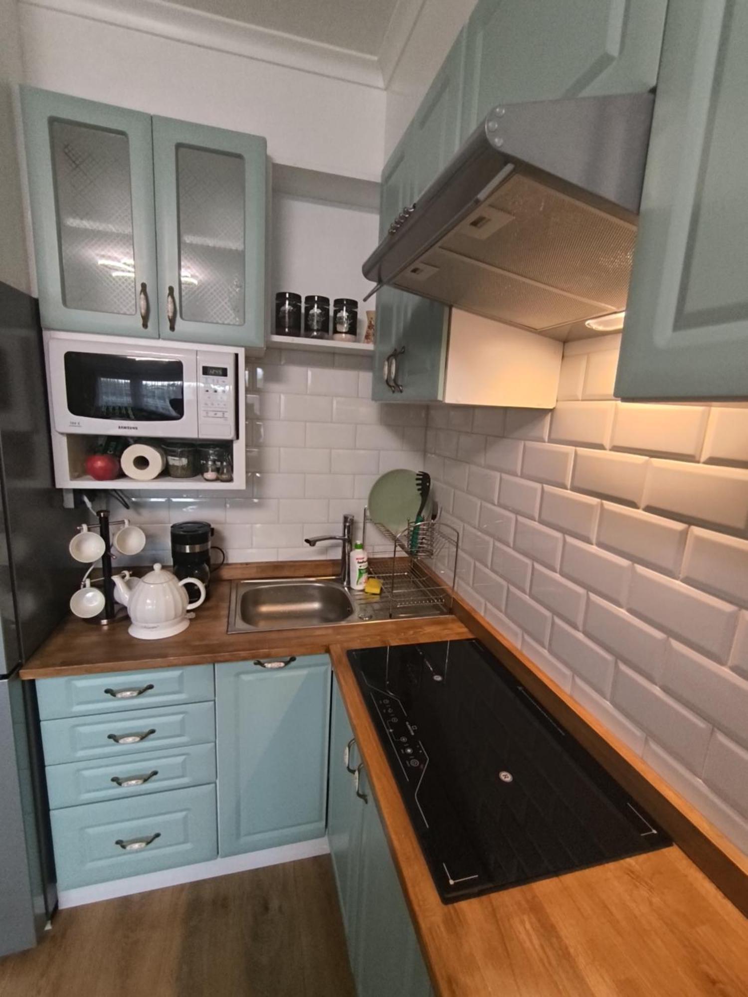 Apartament Mietowka Żywiec Zewnętrze zdjęcie