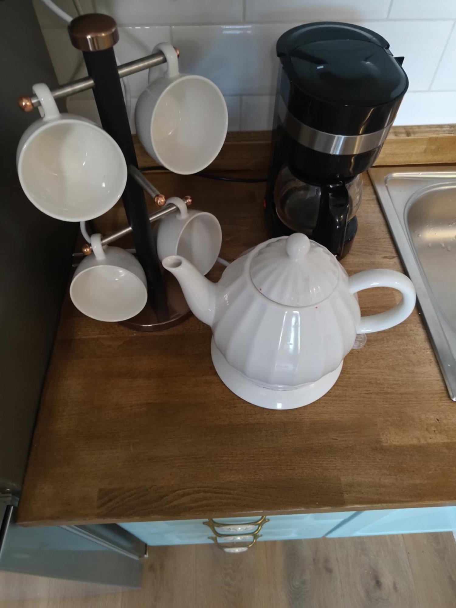 Apartament Mietowka Żywiec Zewnętrze zdjęcie
