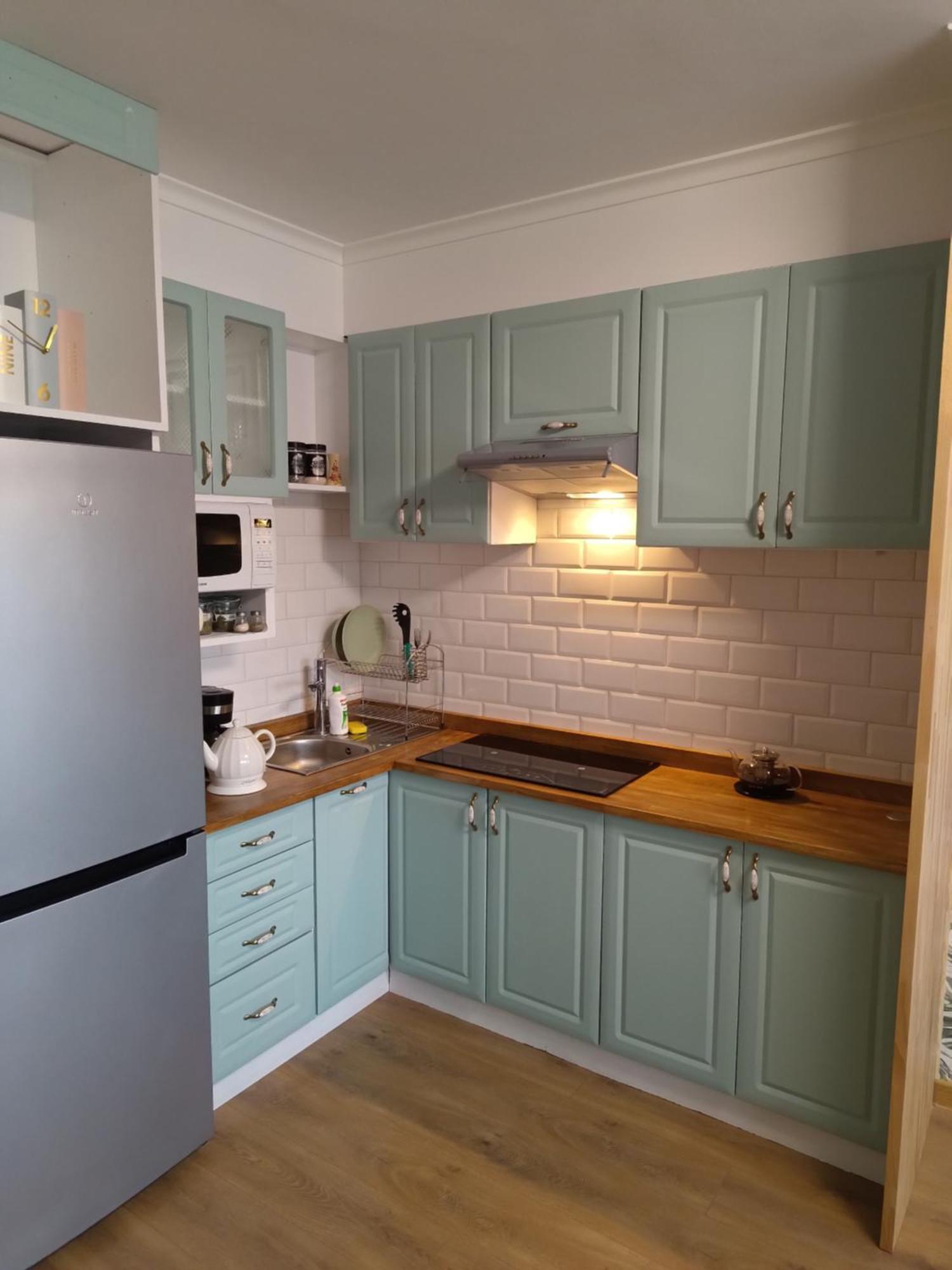 Apartament Mietowka Żywiec Zewnętrze zdjęcie