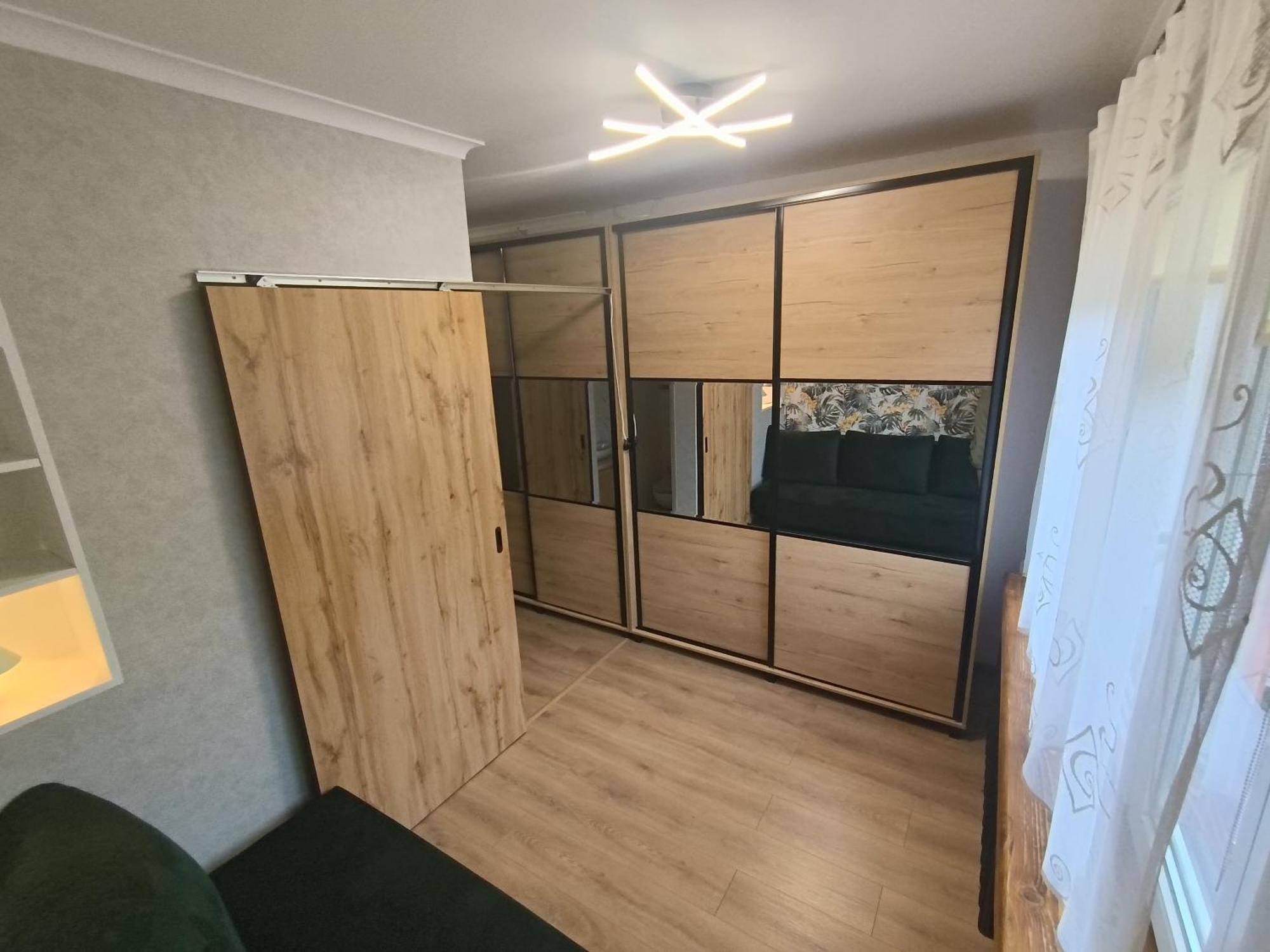 Apartament Mietowka Żywiec Zewnętrze zdjęcie