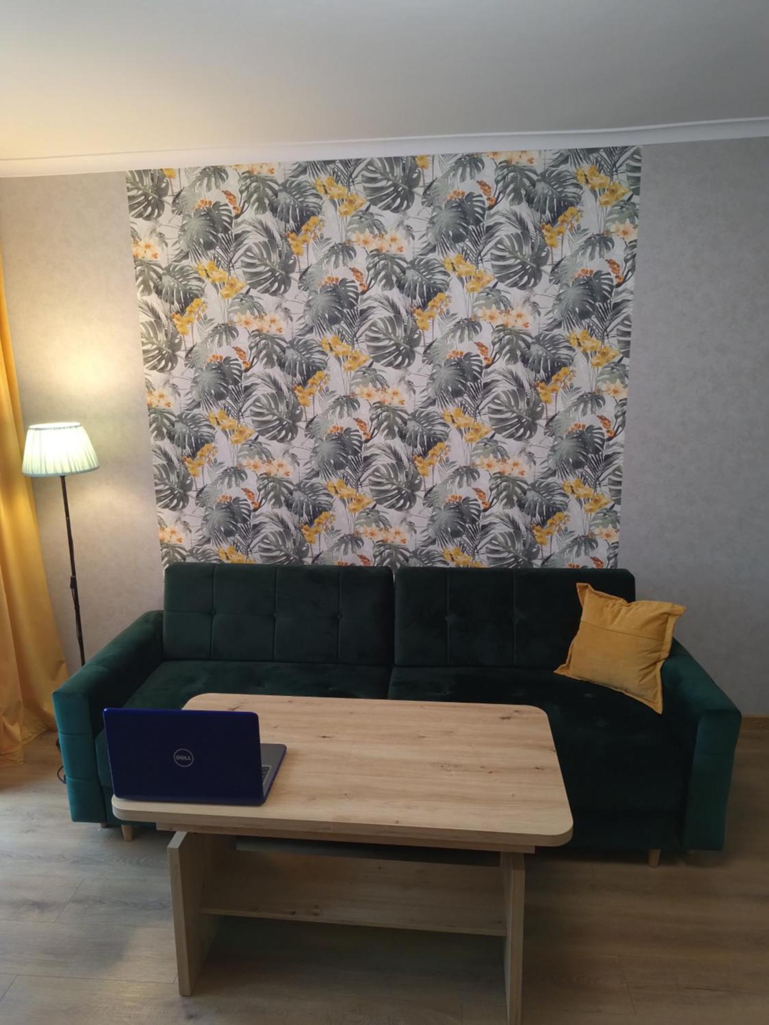 Apartament Mietowka Żywiec Zewnętrze zdjęcie