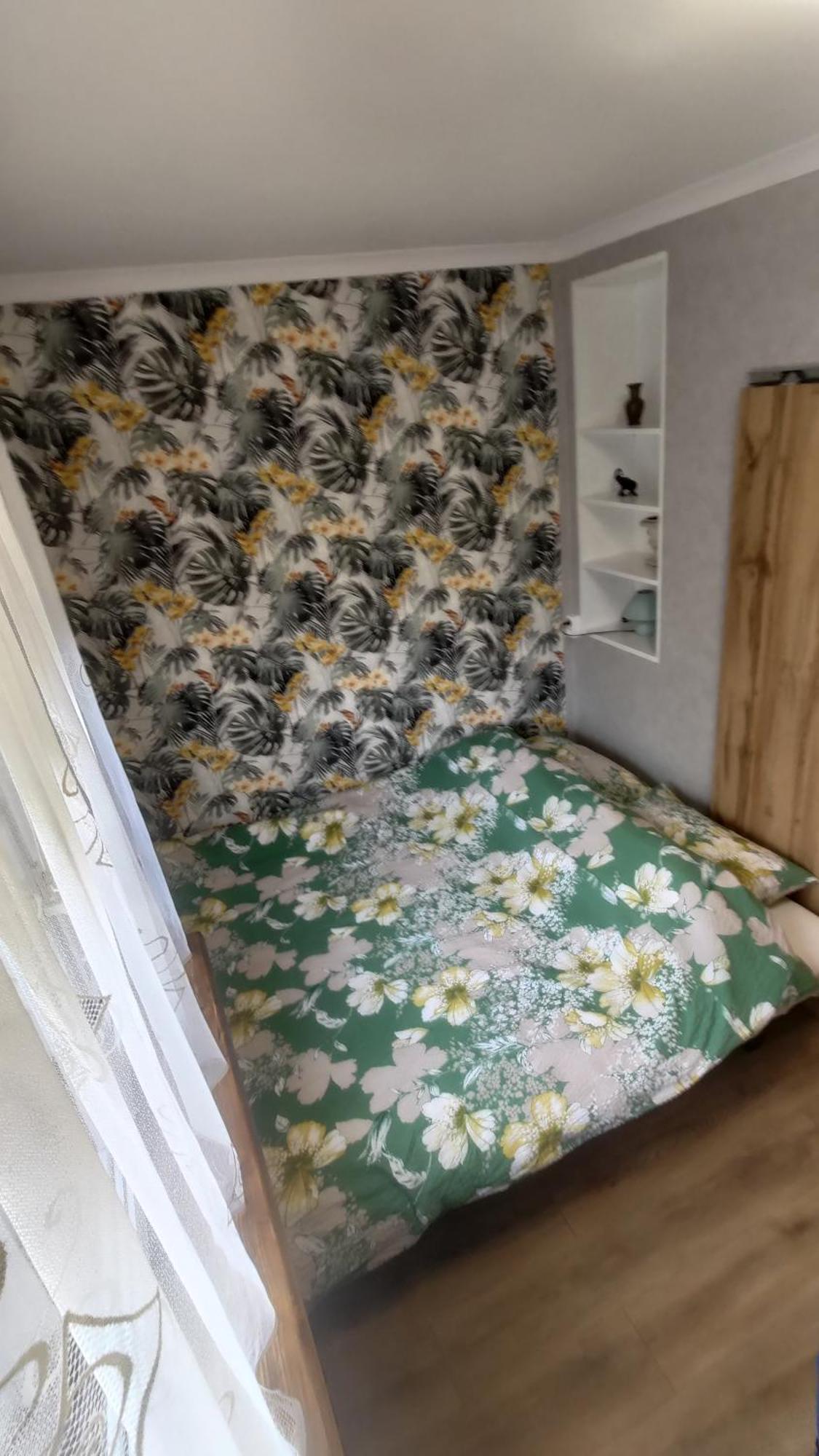 Apartament Mietowka Żywiec Zewnętrze zdjęcie