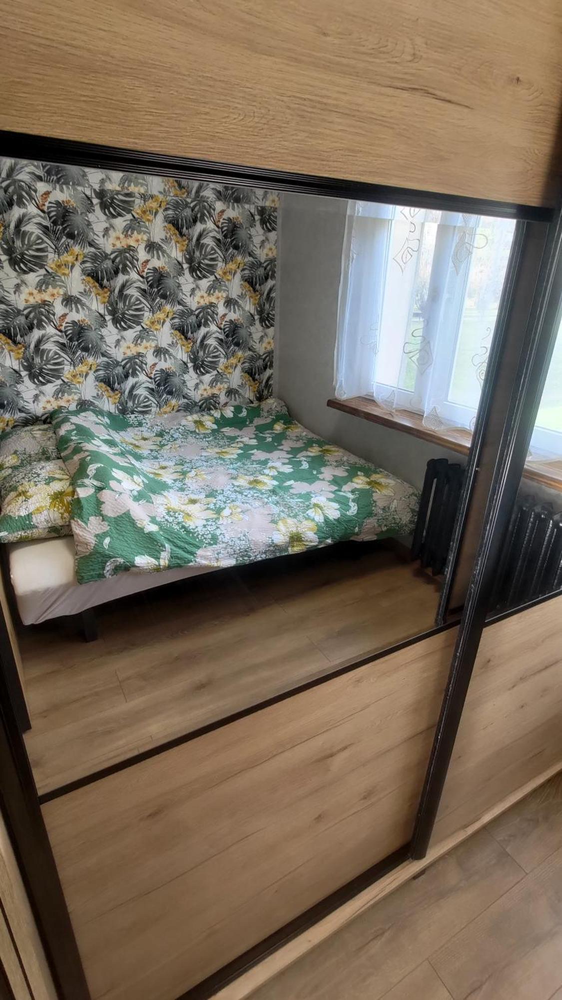 Apartament Mietowka Żywiec Zewnętrze zdjęcie