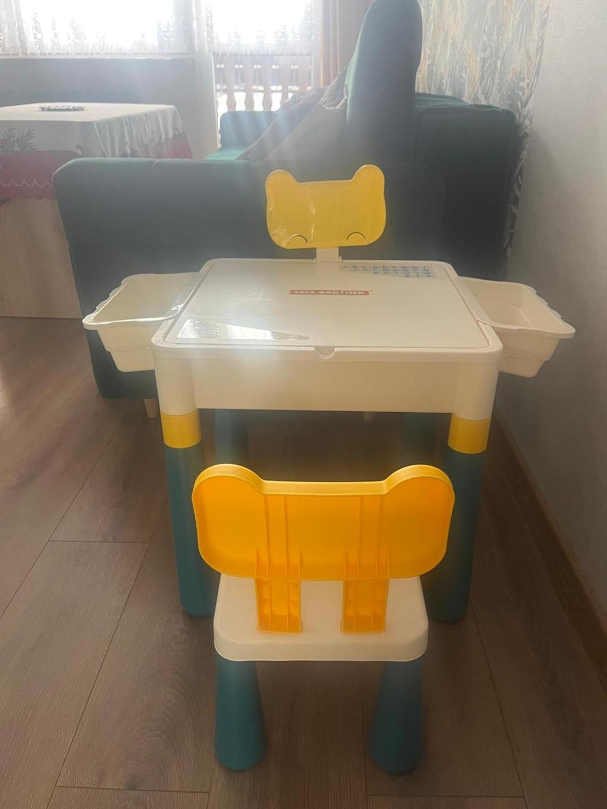 Apartament Mietowka Żywiec Zewnętrze zdjęcie